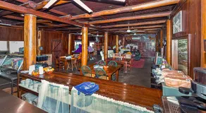 Kin Kin Retreat - Image 3