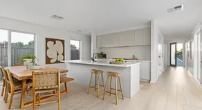 Tollhouse - Image 3