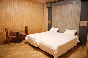 Songdang Songdang Pension and Resort - Image 4