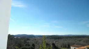Maison de vacances 'Casa Rural El Maestro' avec balcon et Wi-Fi - Image 3