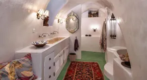 Hiraeth Santorini - Image 2