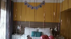 LANGA 'S COZY GUESTHOUSE - Image 2