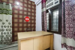 Hotel O Corporate House - Image 5