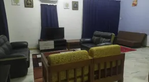 Homestay Budget Bukit Beruntung - Image 3