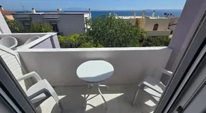 GLIPTIS Apartments - Image 3
