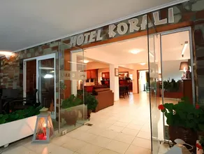 Korali Hotel - Image 5