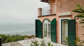 The sailor's wife house - Santa Croce - Image 3