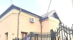 Perfect Ploiesti - Image 4
