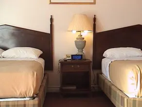 Leelas Villa Inn Flesherton - Image 2