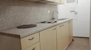 Korala Apartments - Image 5