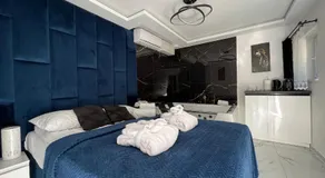 Apartamenty River - Image 2