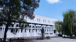 Уютныи уголок Фрунзе - Image 5