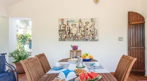 Il Giardino dell'Arte - Image 3