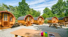 Holiday Park Auf dem Simpel - Image 2