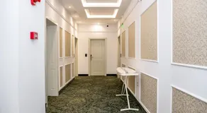 Agora Boutique Hotel - Image 3