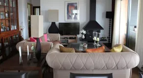 Homing Golf Bonmont 10. - Image 3