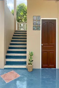 Andaman Residence - Image 3