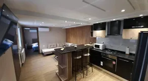 NEAPOLIS STUDIO - Image 3
