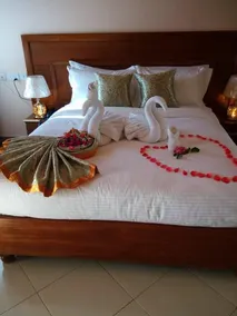 Lowlands Hotel & Spa - Image 5