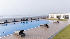 Resort K Sea View - Image 3