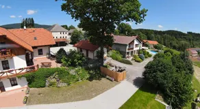 Apartmány U Srdce Vltavy - Image 4