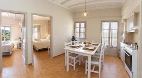 Magnolia Apartments - Image 3