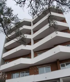Apartments Oliva - Image 1