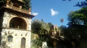 Villa San Patrick Elegant - Image 5
