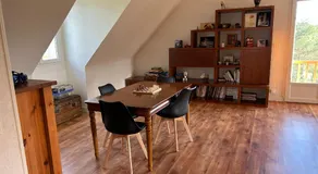 Maison Karmanor - Image 5