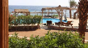 Sea View at Canyon Estate - Image 5