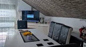 Apartman-Jovic - Image 5
