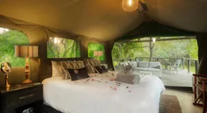 Camp Bethel - Image 2