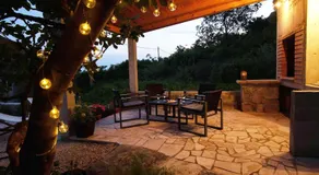 Šarmantna kamena kuća - Image 4