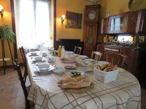 La Datiniere - Image 5