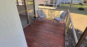 Pioneer Caravan Park - Image 4