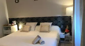 Le Marty - Image 2