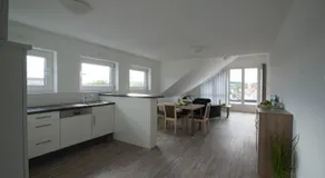 BoardingHouse N22 Oberboihingen - Image 2