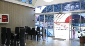 Hotel Okriba Tbilisi - Image 5