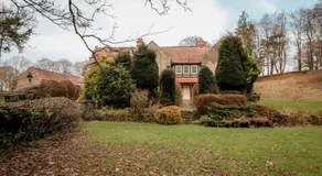 Gallows Hill - Image 3