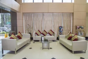 Esperado Lake View Hotel - Image 4
