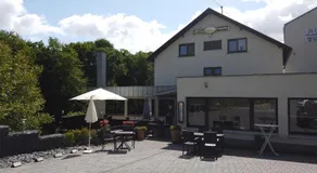 Hotel Waldterrasse - Image 4
