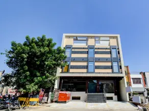 OYO Sai Vihar - Image 4