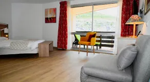 Hotel Grand Canyon du Verdon - Image 2