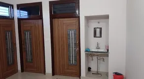 Riya Home Stay - Image 5