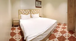 فندق البلد - Image 2
