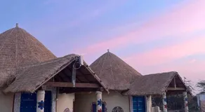 Rann Family home stay - Image 5