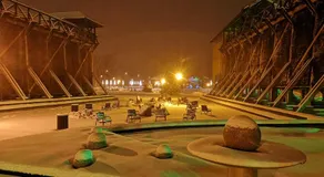 Mazurski Staw - Image 4
