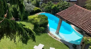 SPINETO HOUSE - Image 4