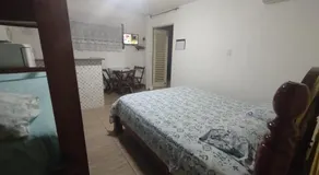 Hospedagem Lagoinha - Image 2