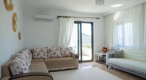 Eylül apart - Image 2